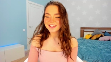 Girl_Of_Yourdreams  27-06-2021